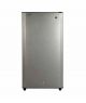 PEL Life Pro Refrigerator 4 Cu Ft Charcoal Gray (PRLP-1100) - On Installments  -NomanT ( 3 Months 0% Percent Profit Product Available On 48 Months Installment )